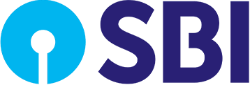 01-SIB