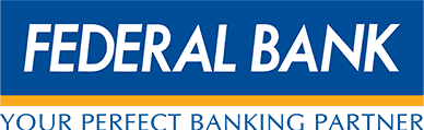 05-Fedral-bank