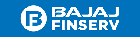 06-Bajaj