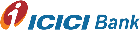 07-ICICI