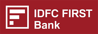 07-IDFC