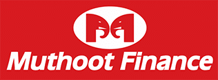 08-Muttoth-Fibnance