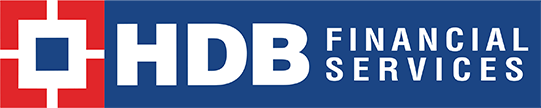 10-HDB_Financial_Services_logo