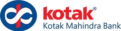 11-Kotak-Bank