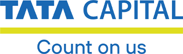 12-tata-Capital