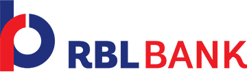 13-RBL