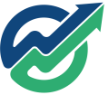 OTC Final logo